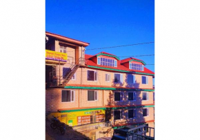 Shyam Homestay